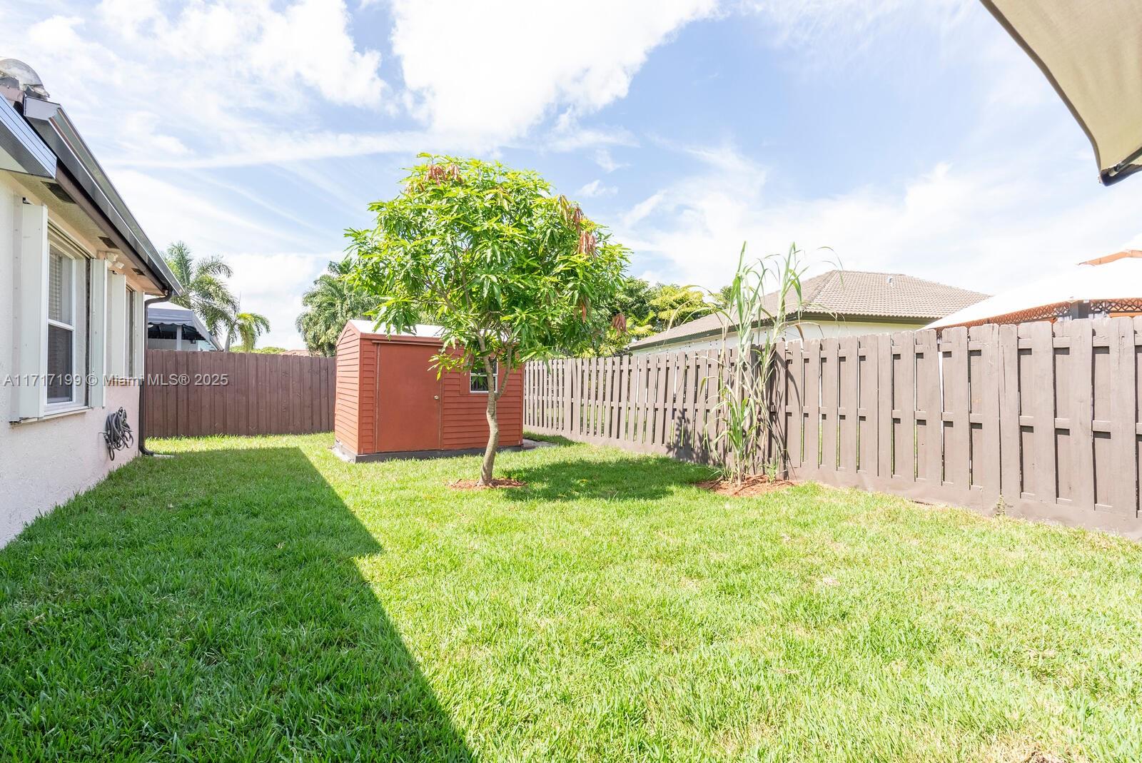 8885 NW 168th St