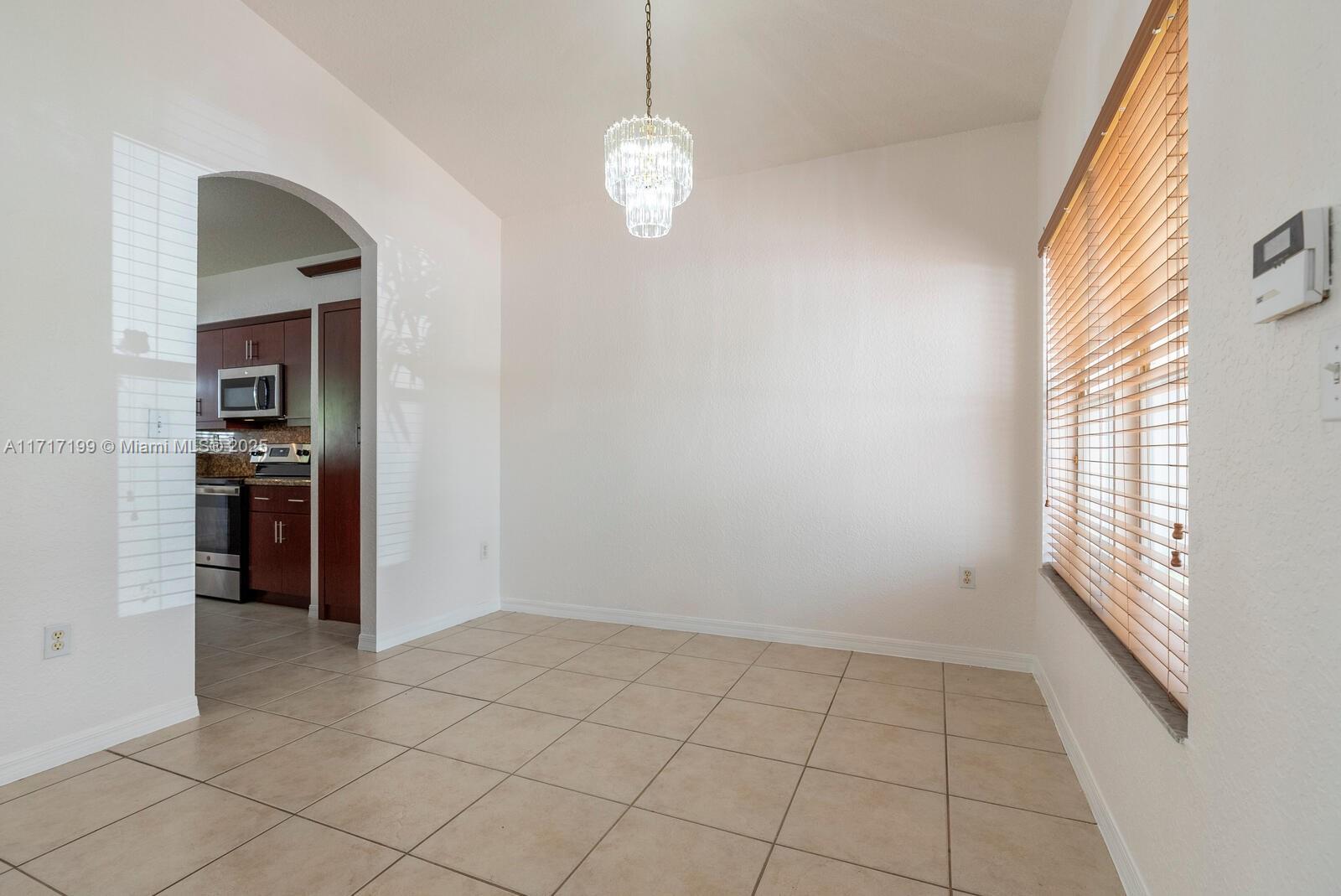 8885 NW 168th St