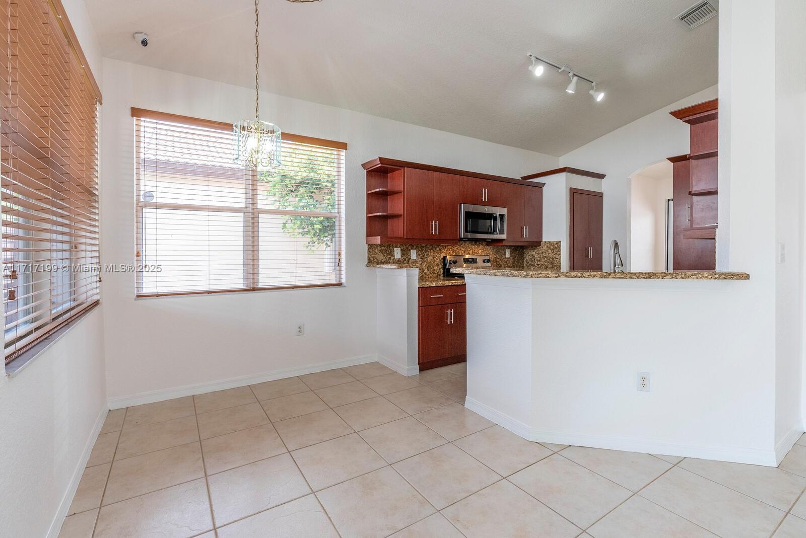 8885 NW 168th St