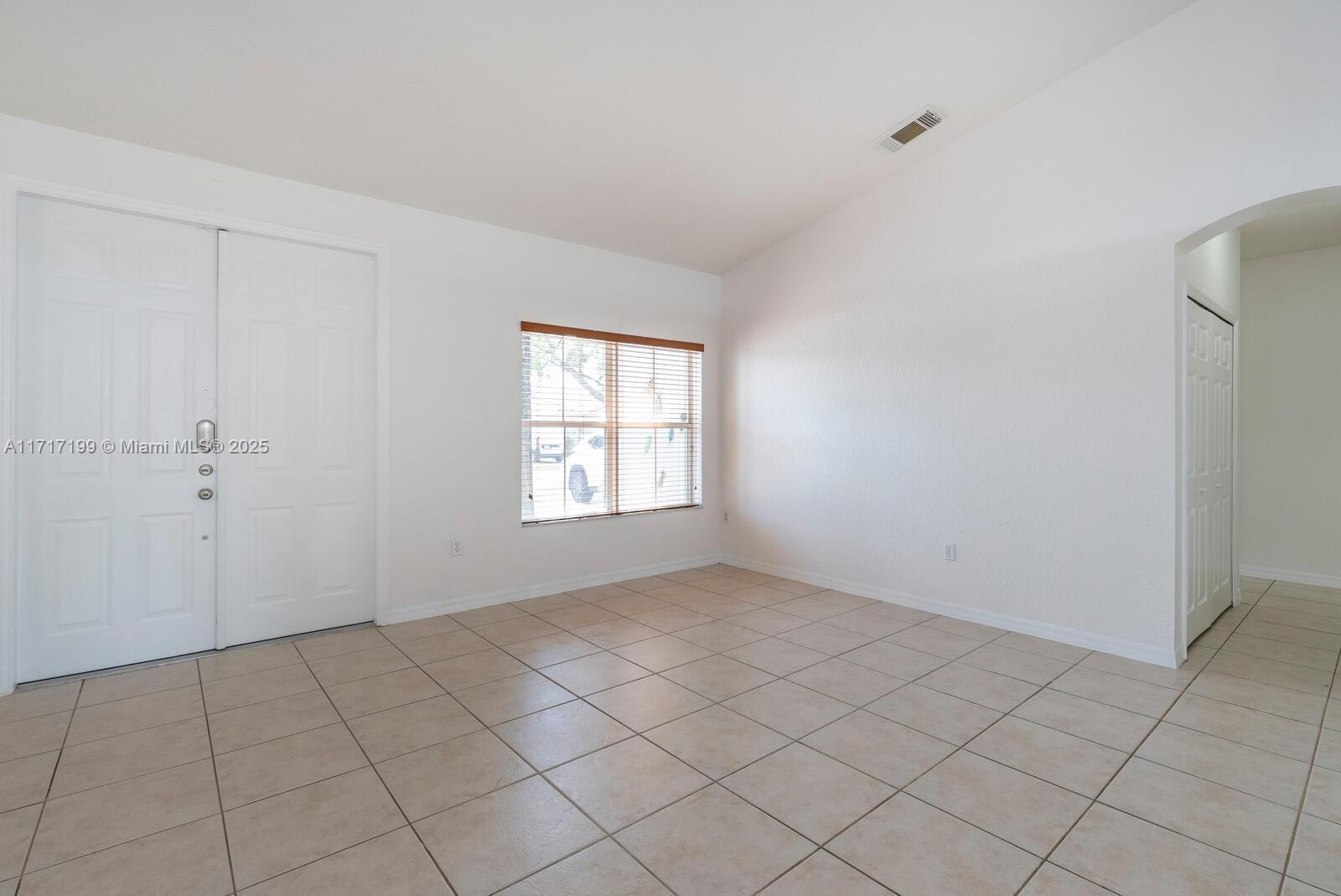 8885 NW 168th St