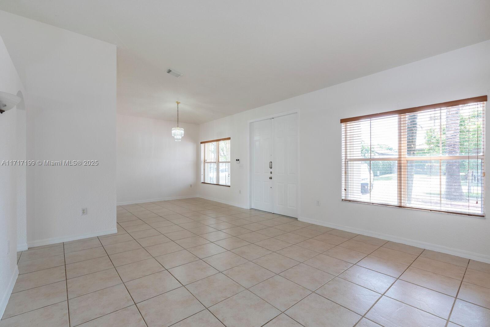 8885 NW 168th St