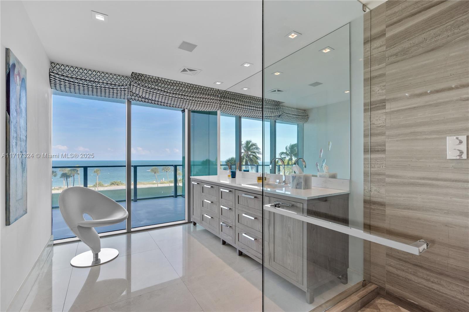 350 Ocean Dr # 401N