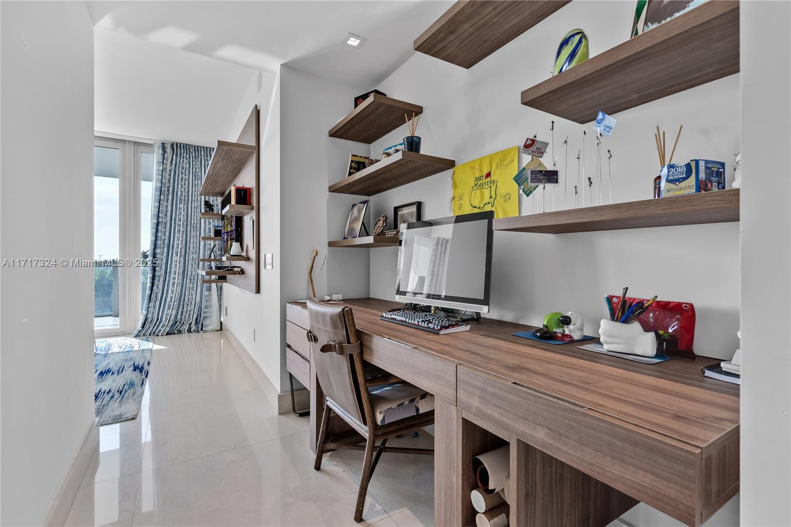 350 Ocean Dr # 401N