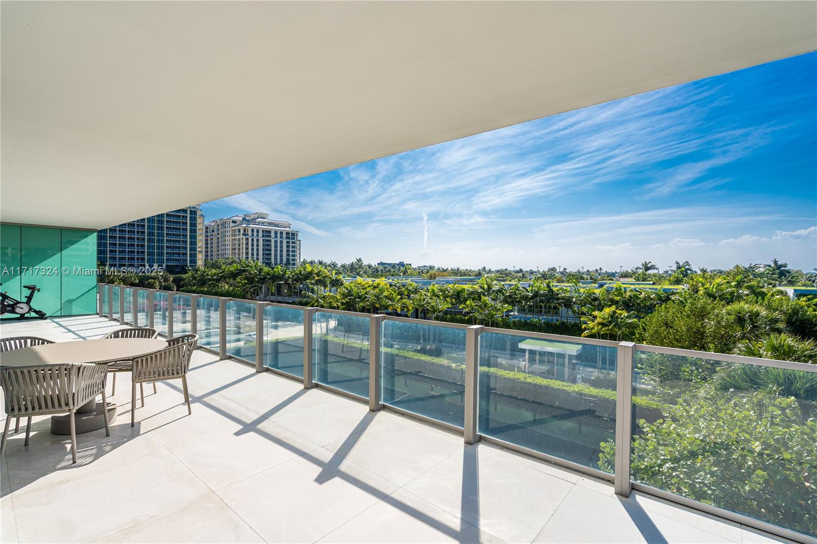 350 Ocean Dr # 401N