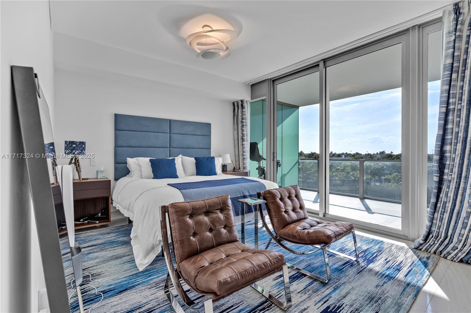 350 Ocean Dr # 401N