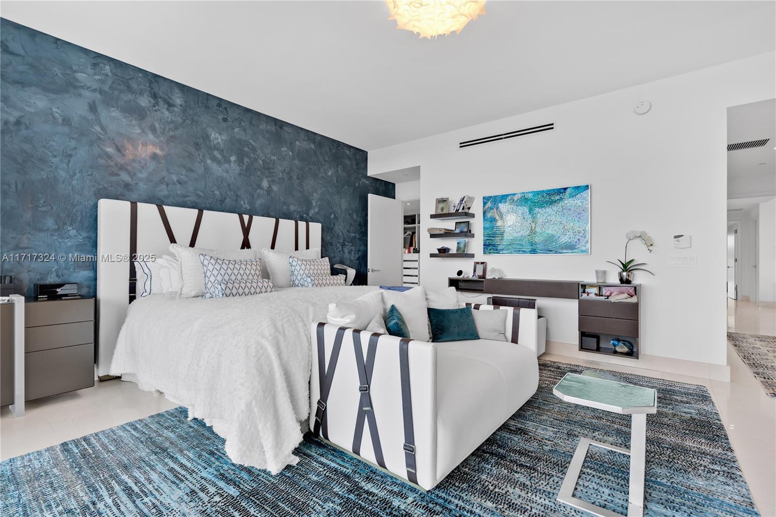 350 Ocean Dr # 401N