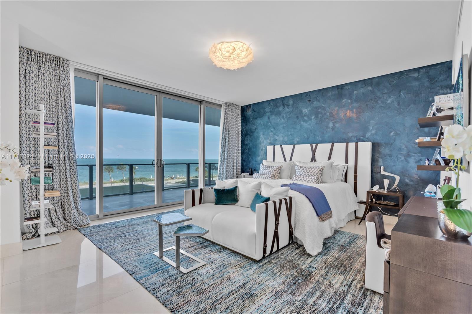 350 Ocean Dr # 401N