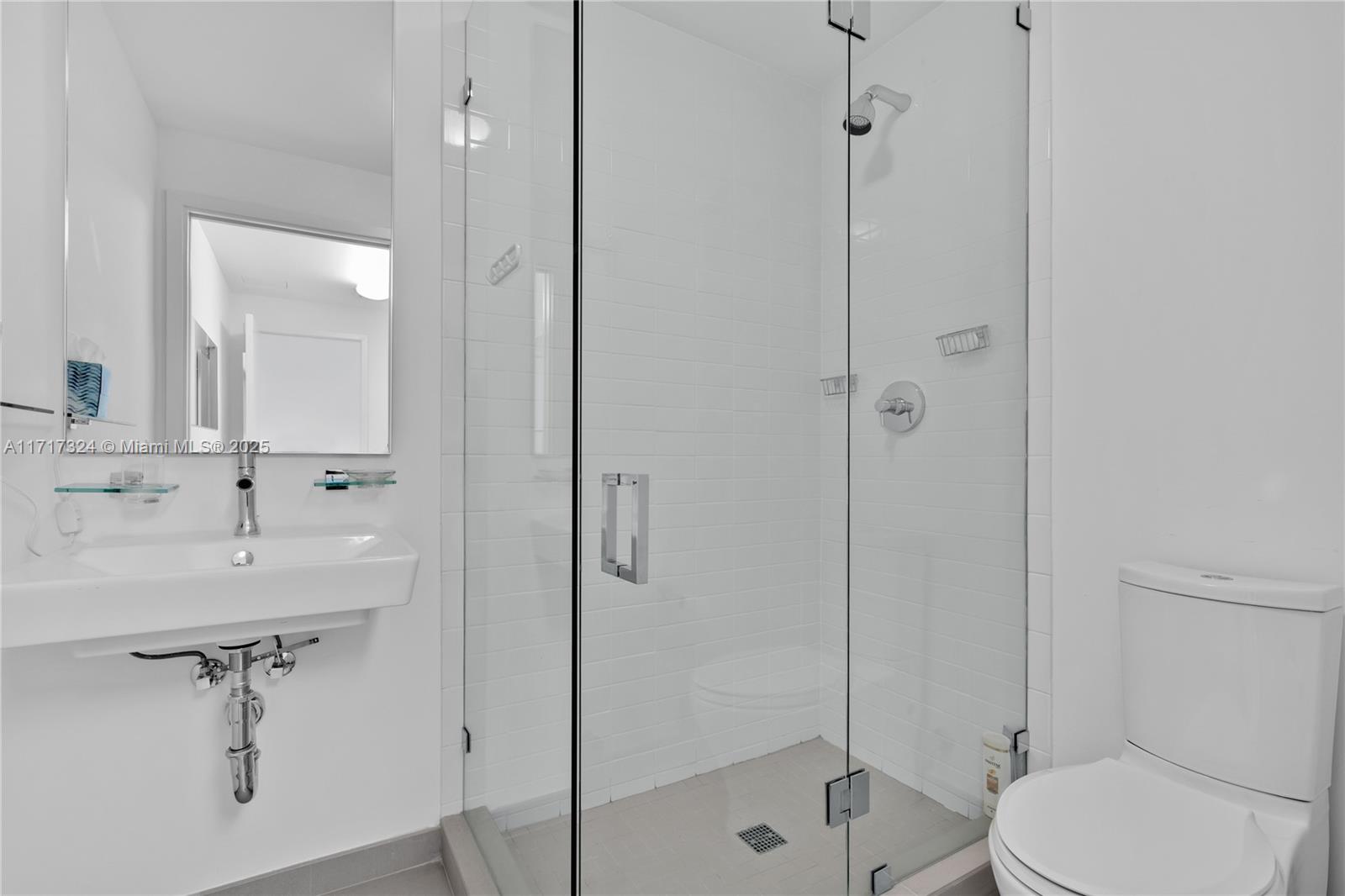 350 Ocean Dr # 401N