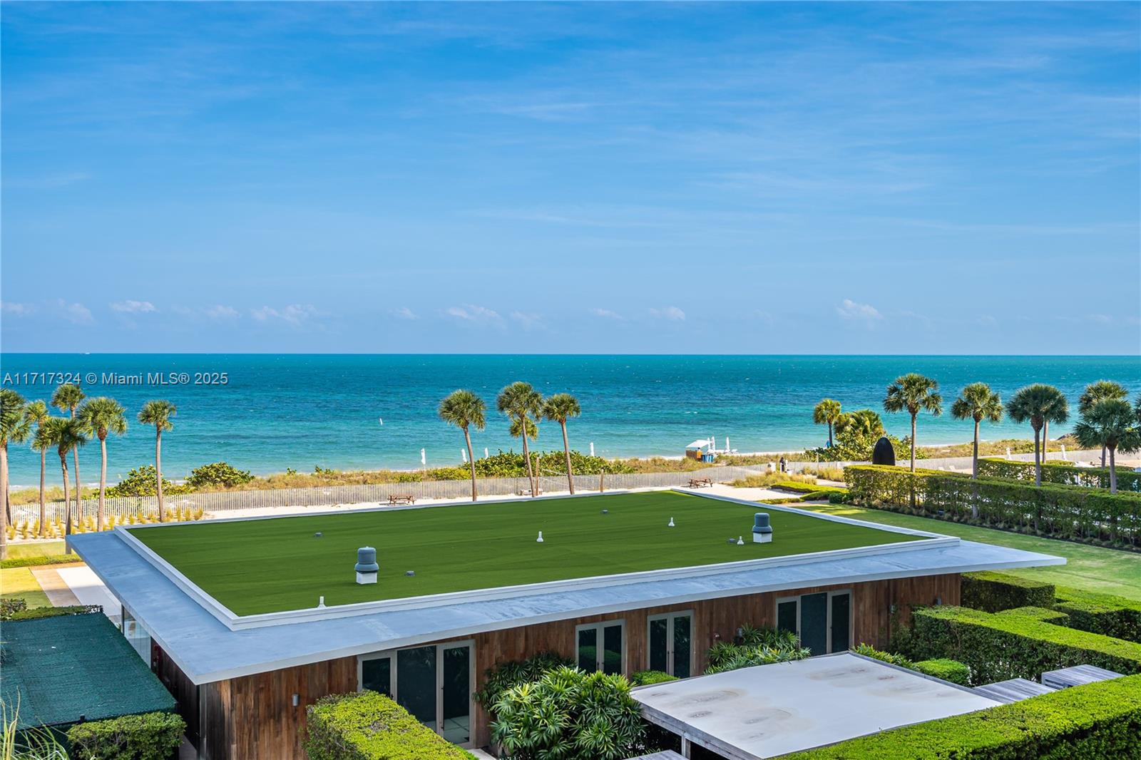 350 Ocean Dr # 401N