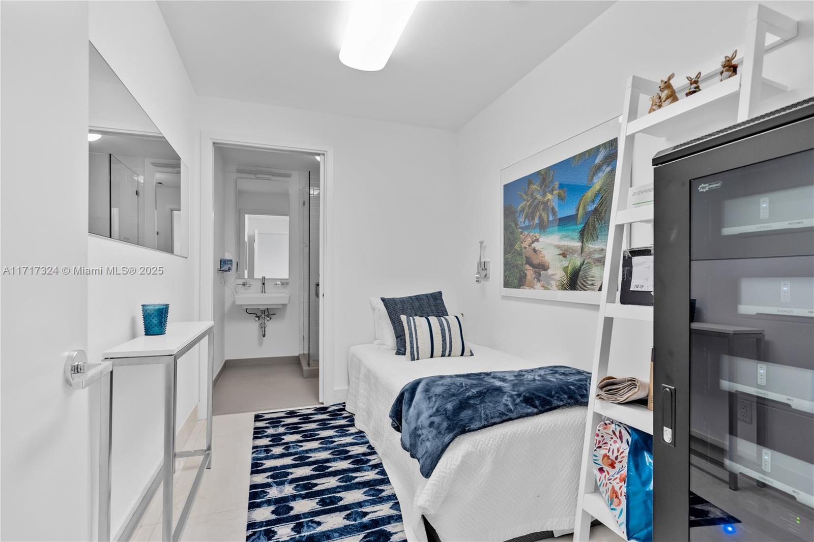 350 Ocean Dr # 401N