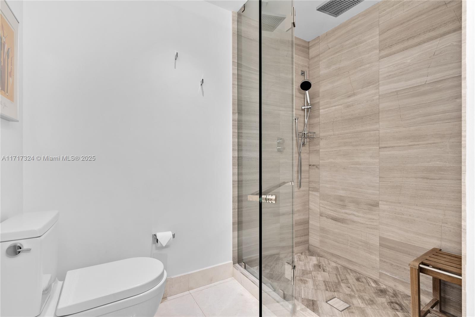 350 Ocean Dr # 401N