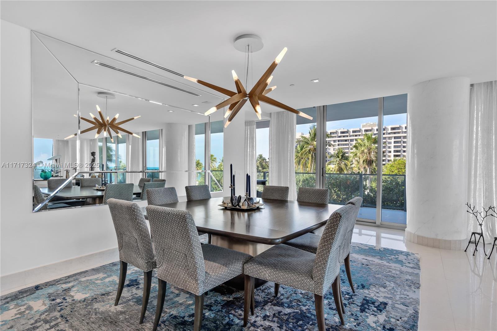 350 Ocean Dr # 401N
