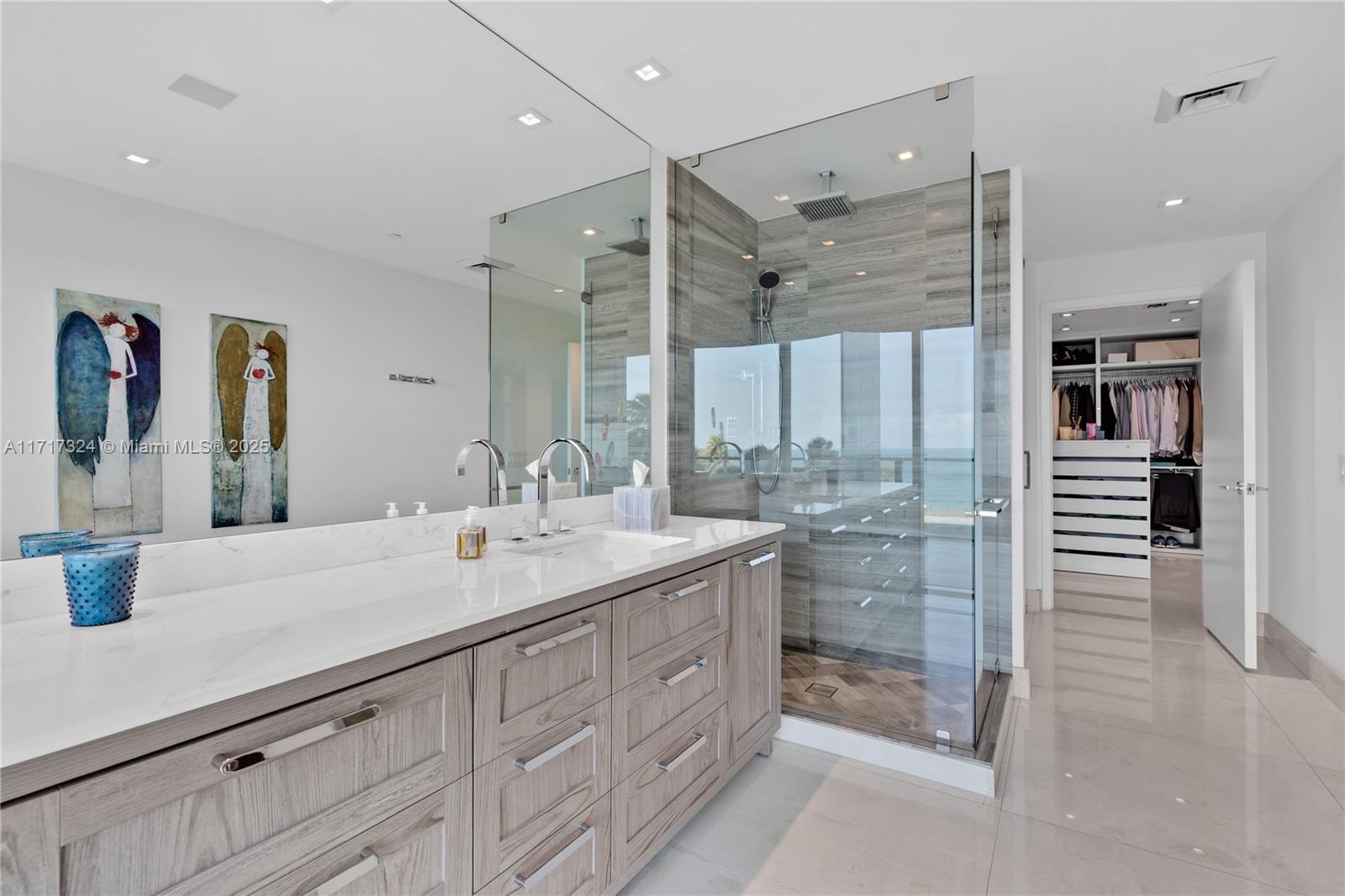 350 Ocean Dr # 401N