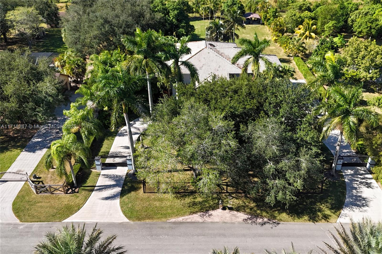 29320 SW 205th Ave