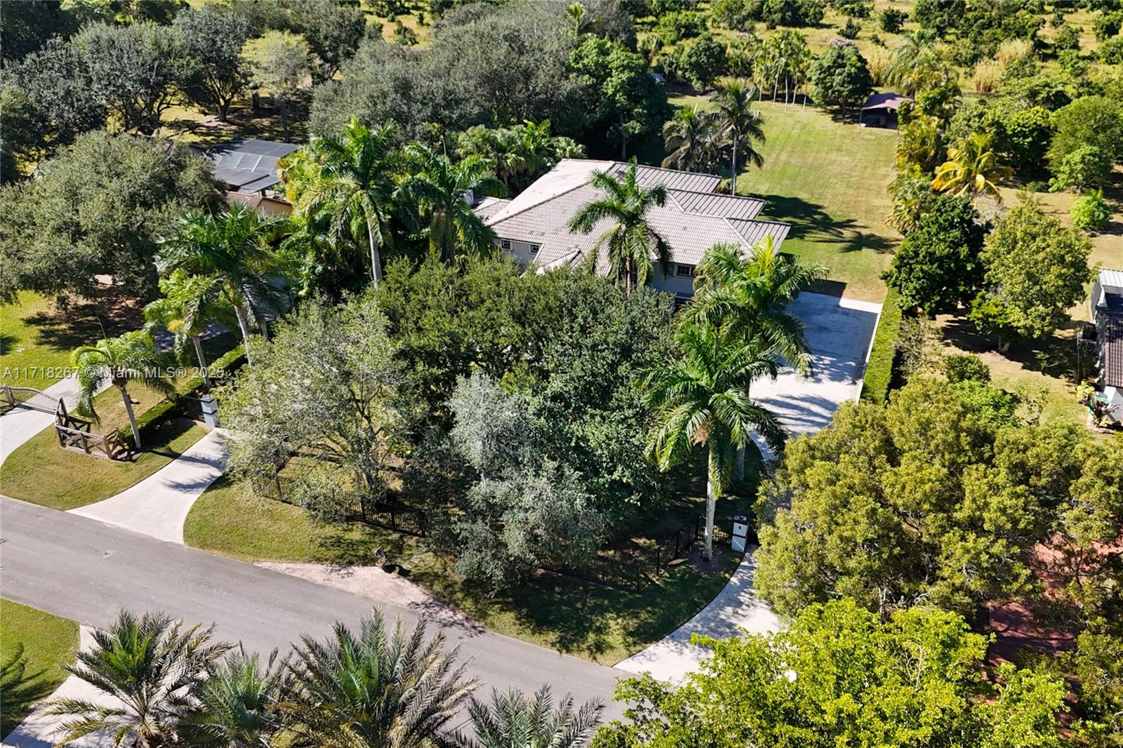 29320 SW 205th Ave