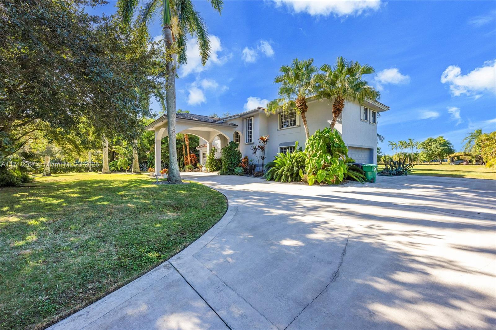 29320 SW 205th Ave