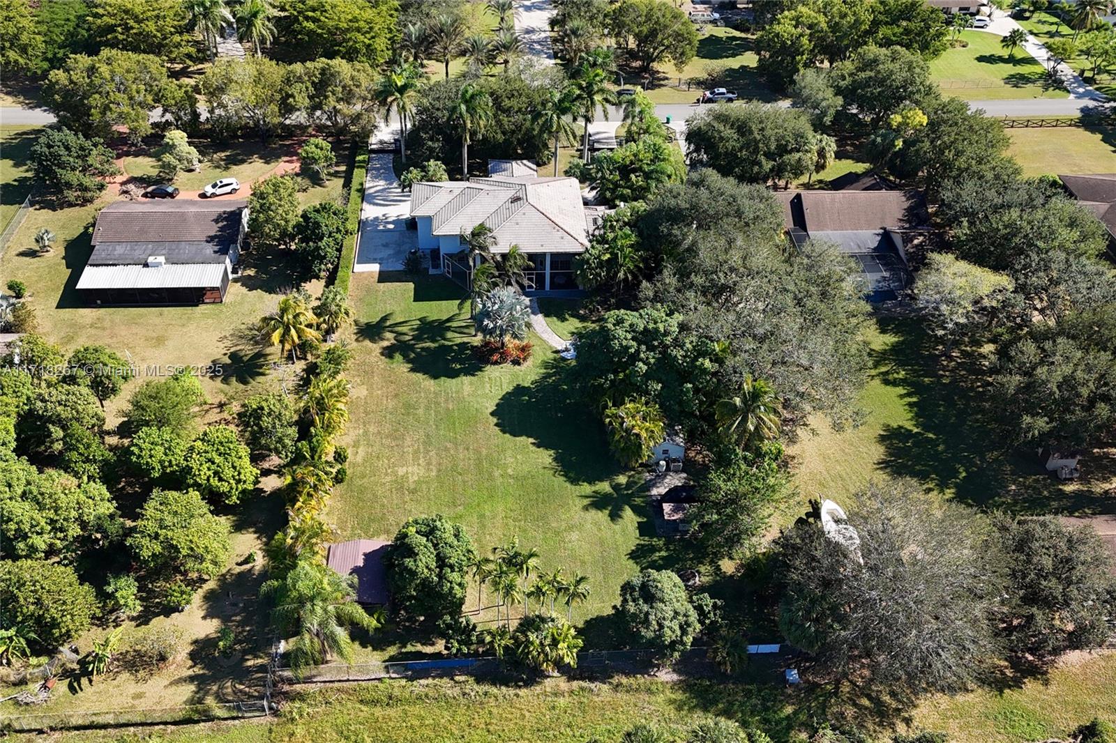 29320 SW 205th Ave