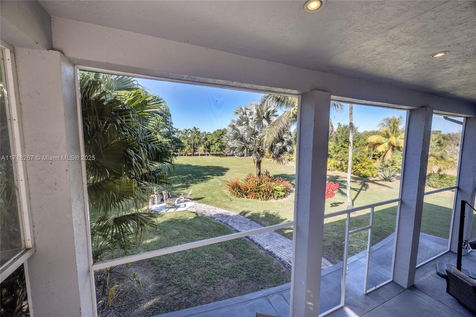 29320 SW 205th Ave
