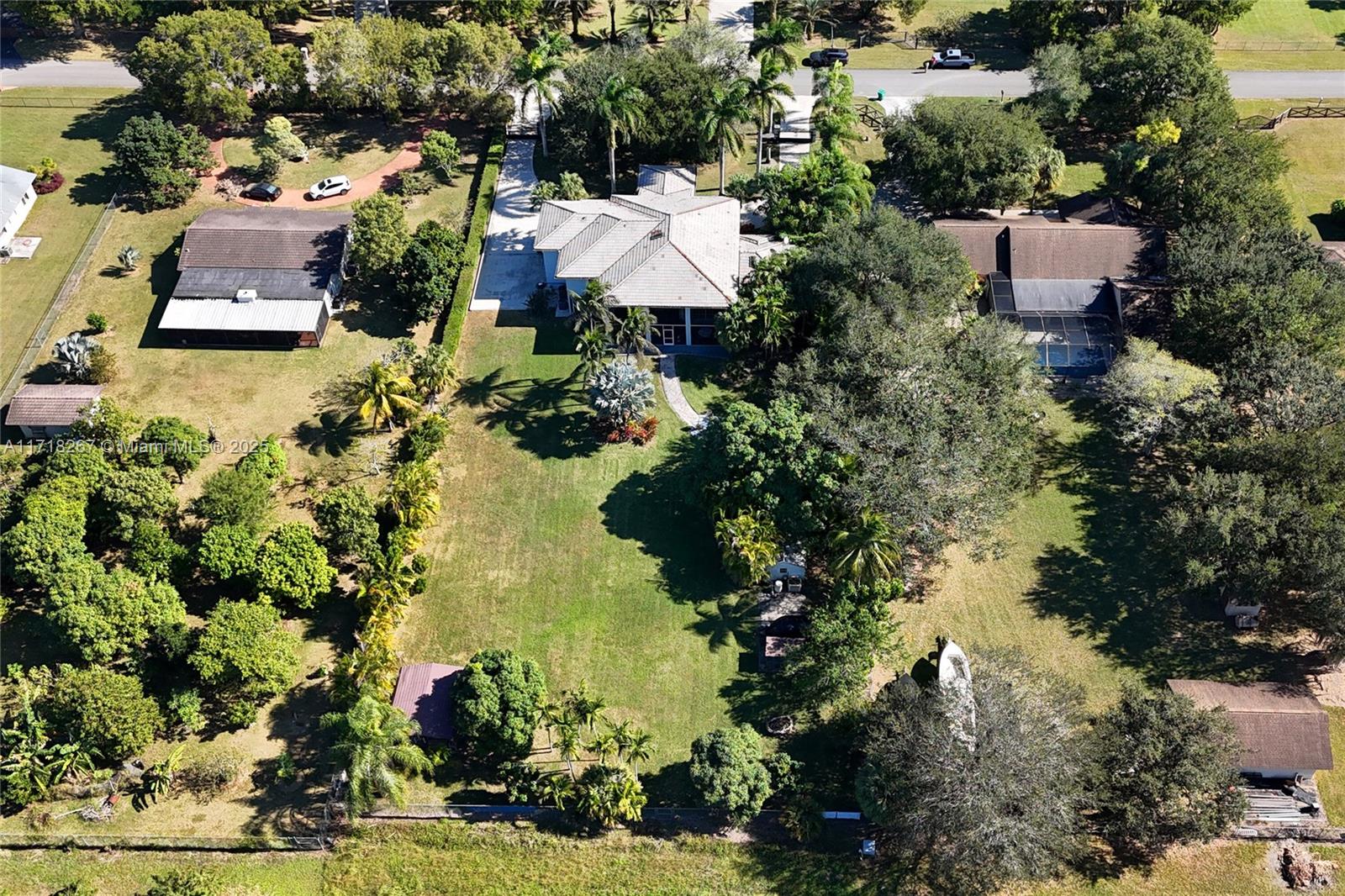 29320 SW 205th Ave