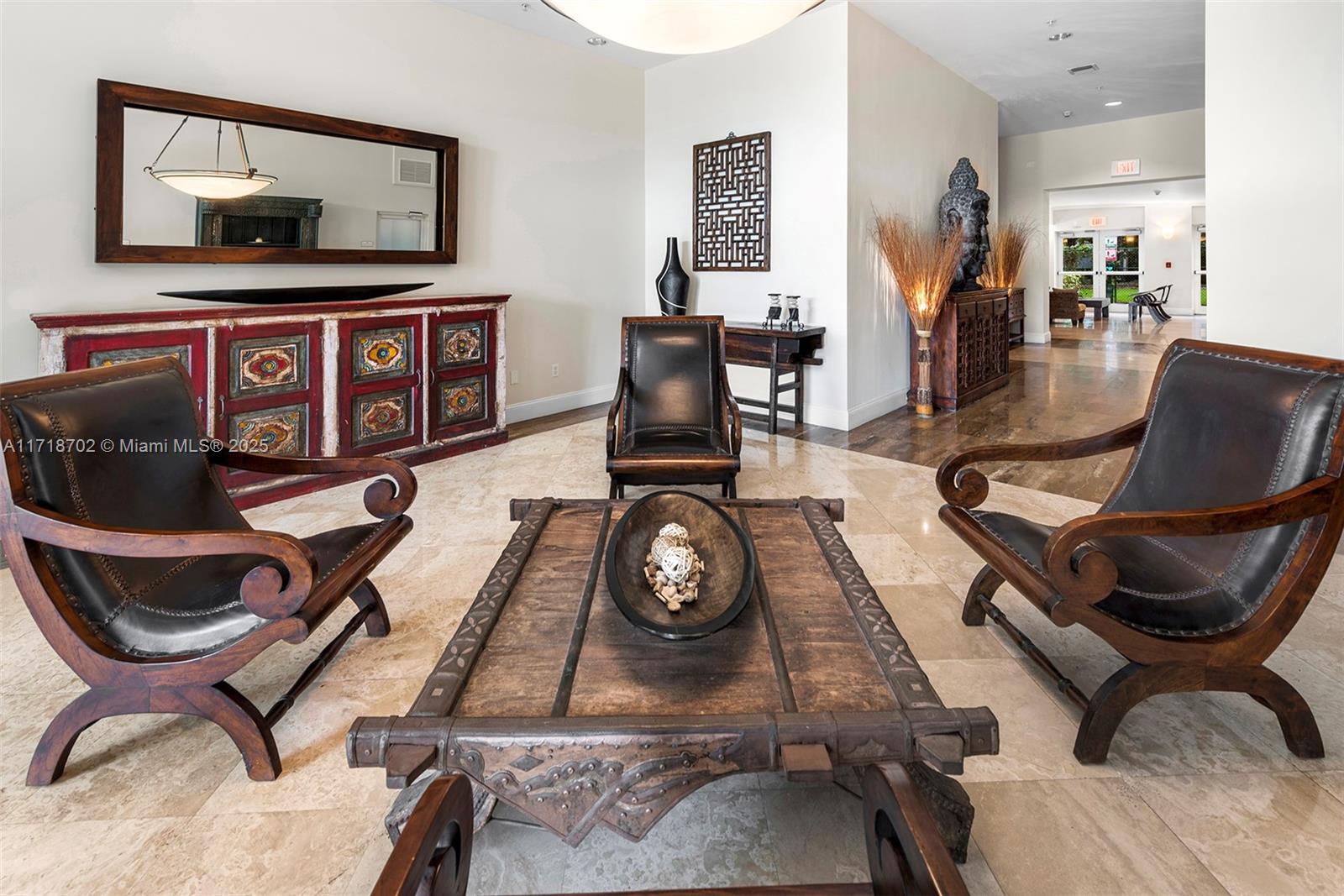 2600 SW 27th Ave Unit: PH04