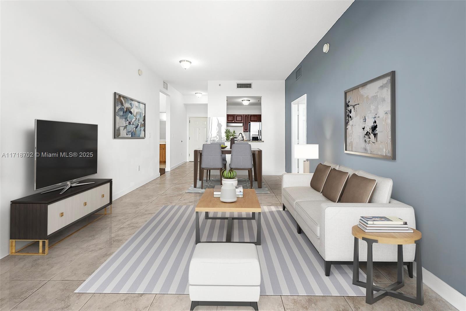 2600 SW 27th Ave Unit: PH04