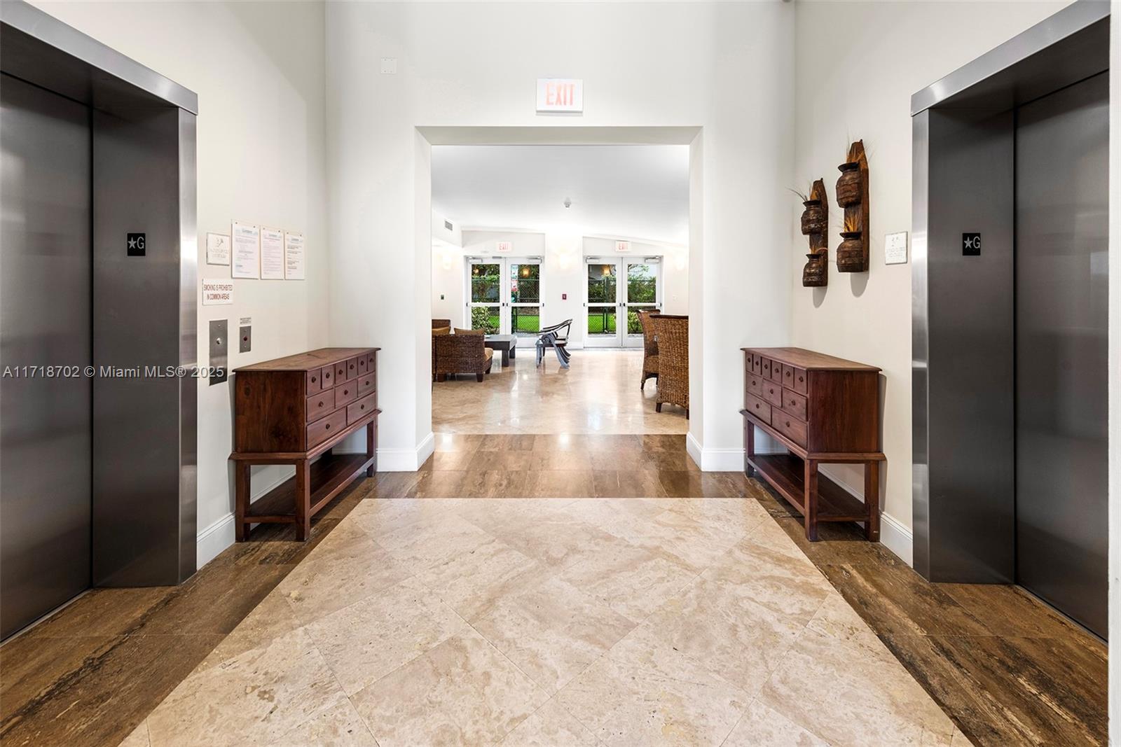2600 SW 27th Ave Unit: PH04