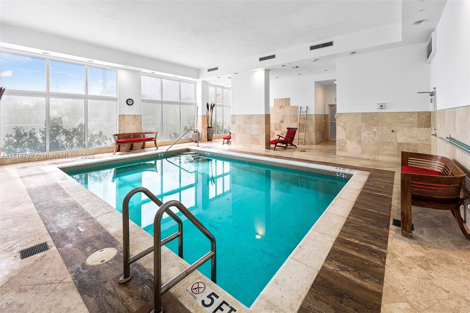 2600 SW 27th Ave Unit: PH04