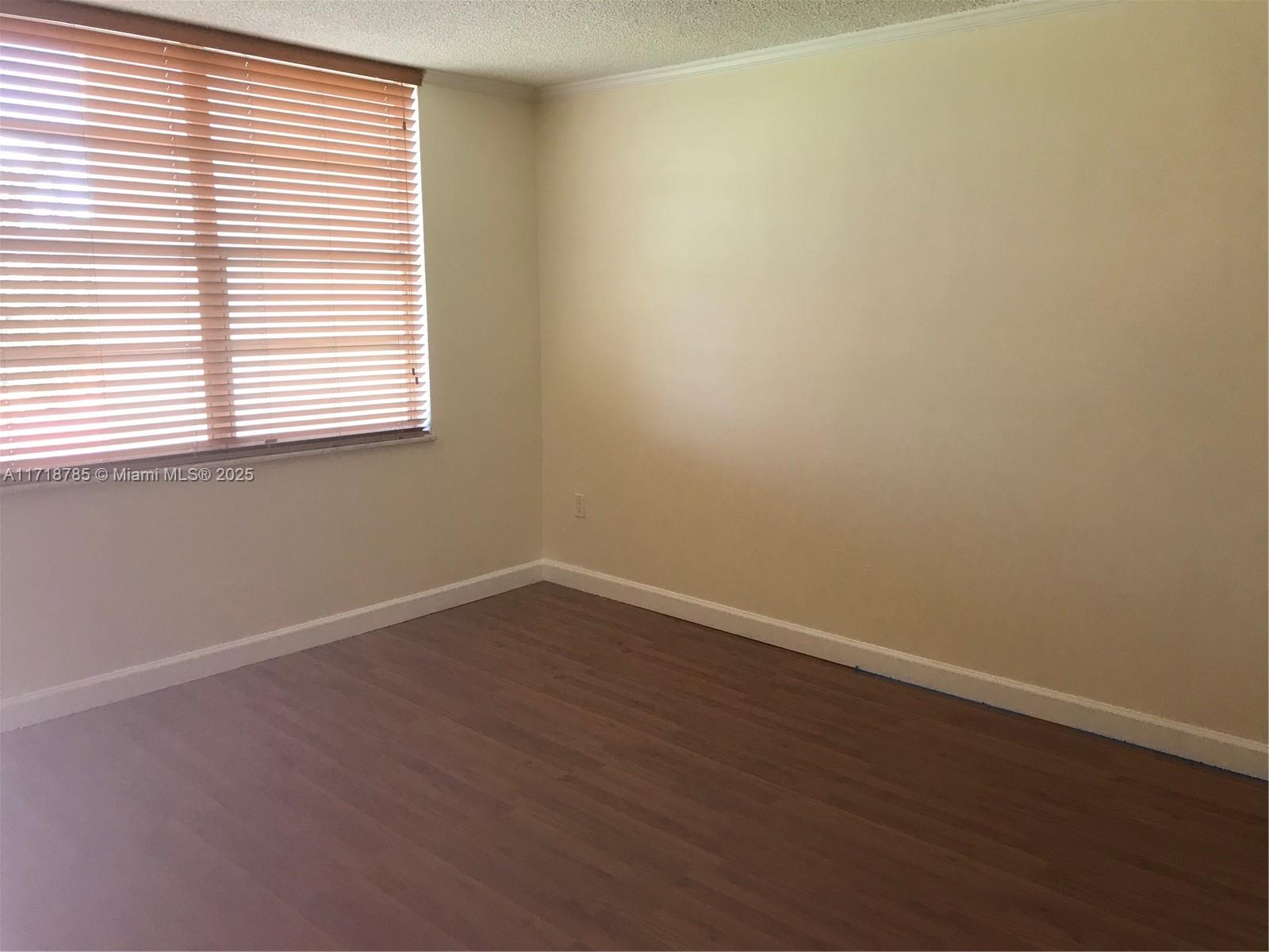 13120 SW 92nd Ave # 314 Unit: B-314