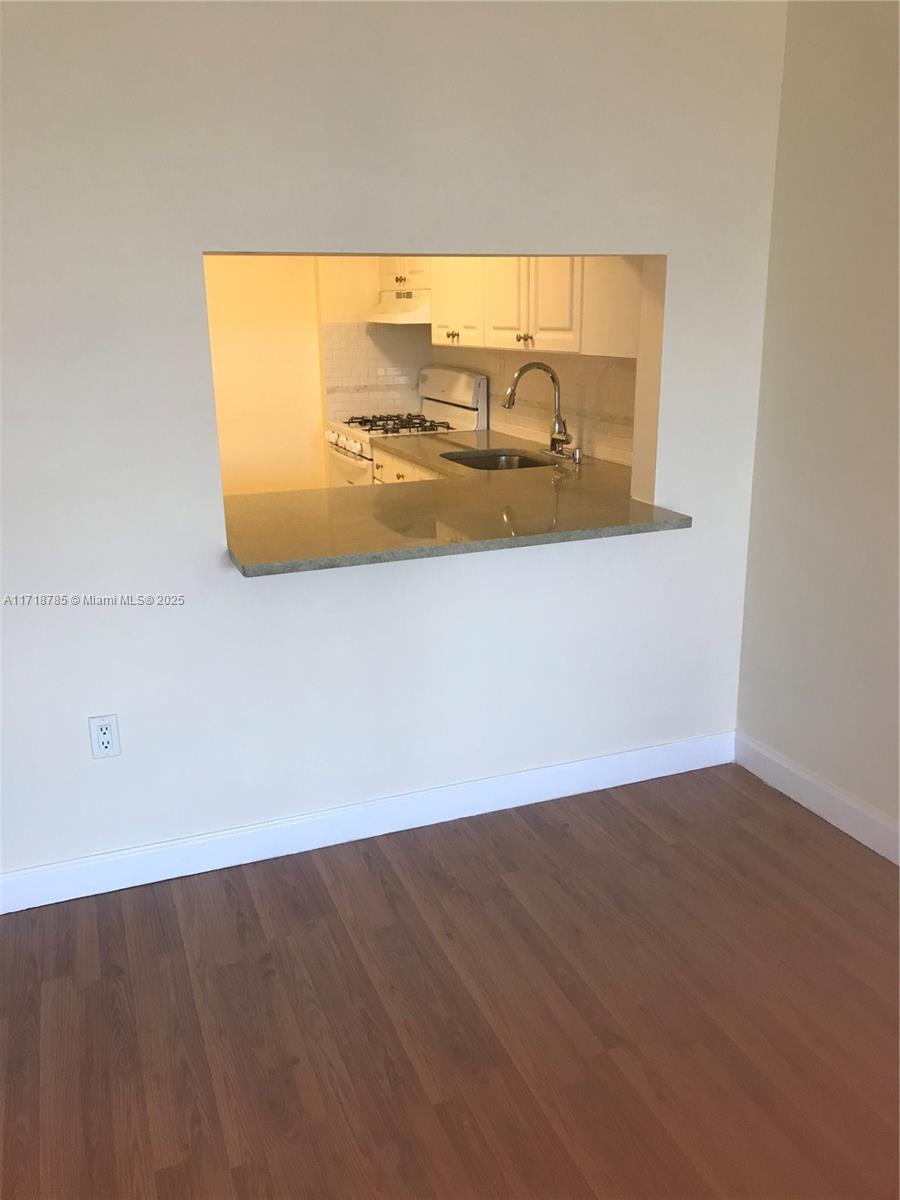 13120 SW 92nd Ave # 314 Unit: B-314