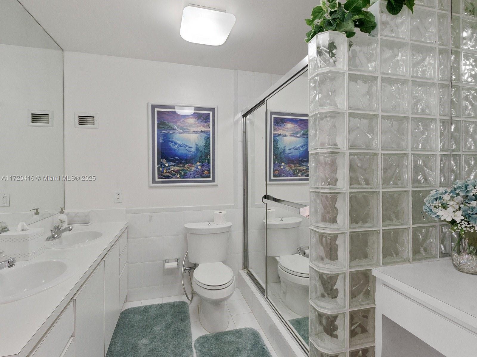 3505 S Ocean Dr # 1514