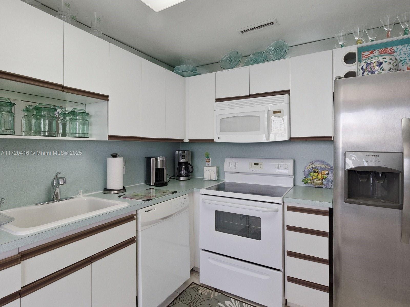 3505 S Ocean Dr # 1514