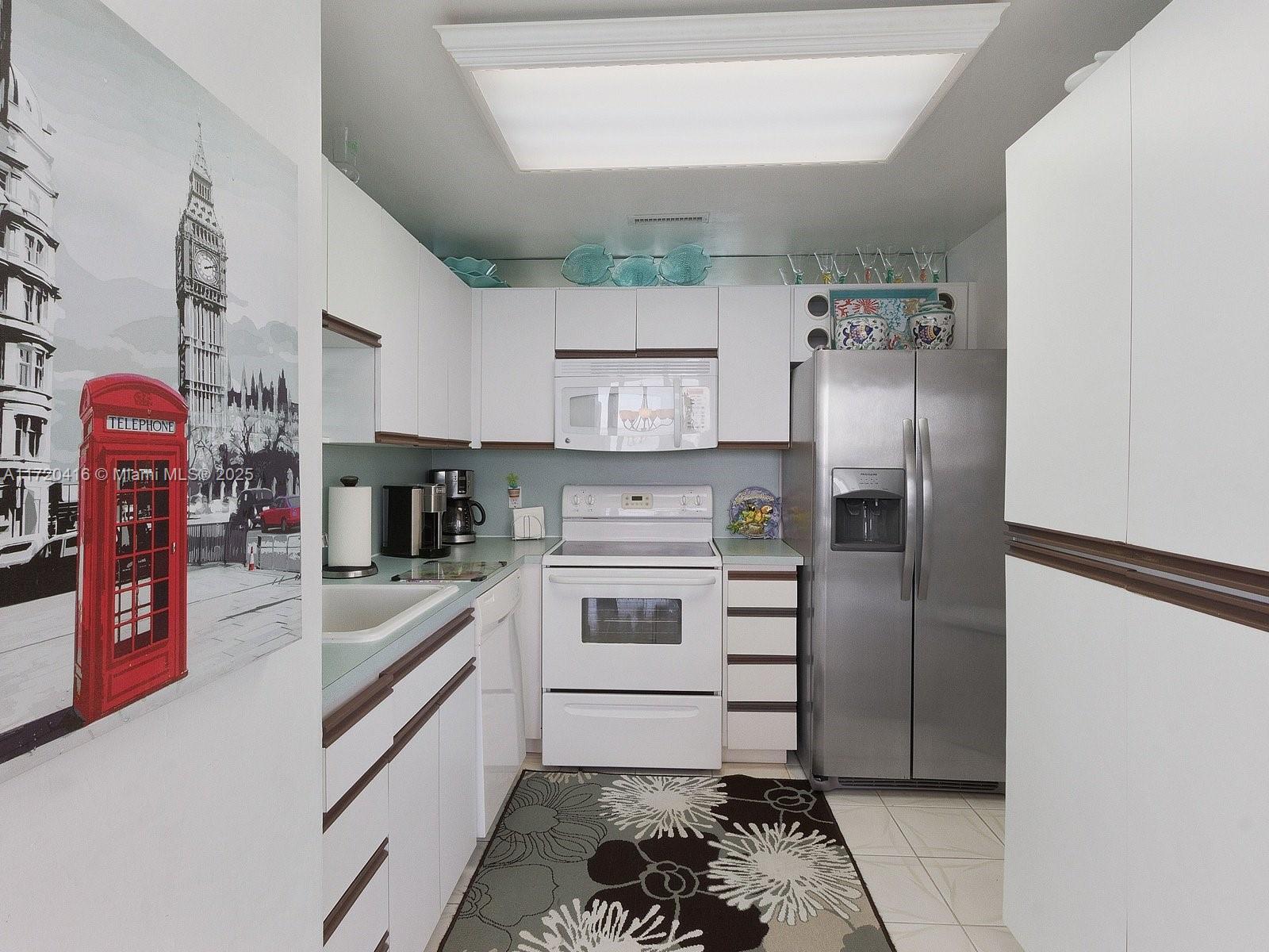 3505 S Ocean Dr # 1514