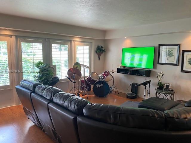 7716 SW 102nd Pl
