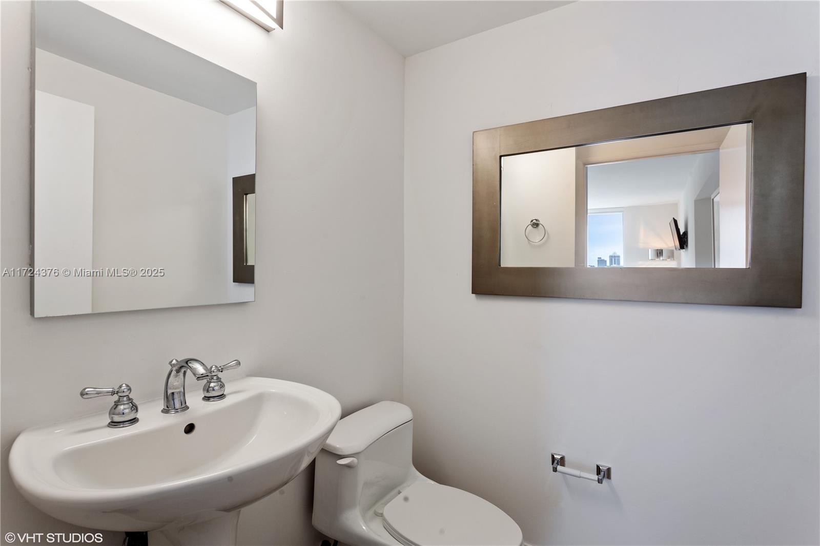 6365 Collins Ave # 2704