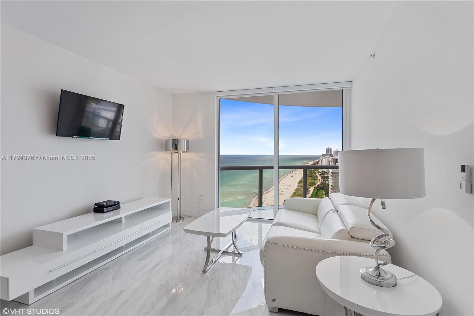 6365 Collins Ave # 2704