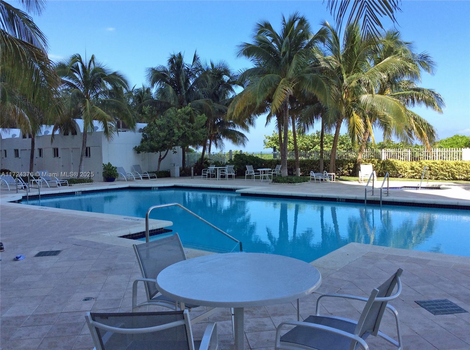 6365 Collins Ave # 2704