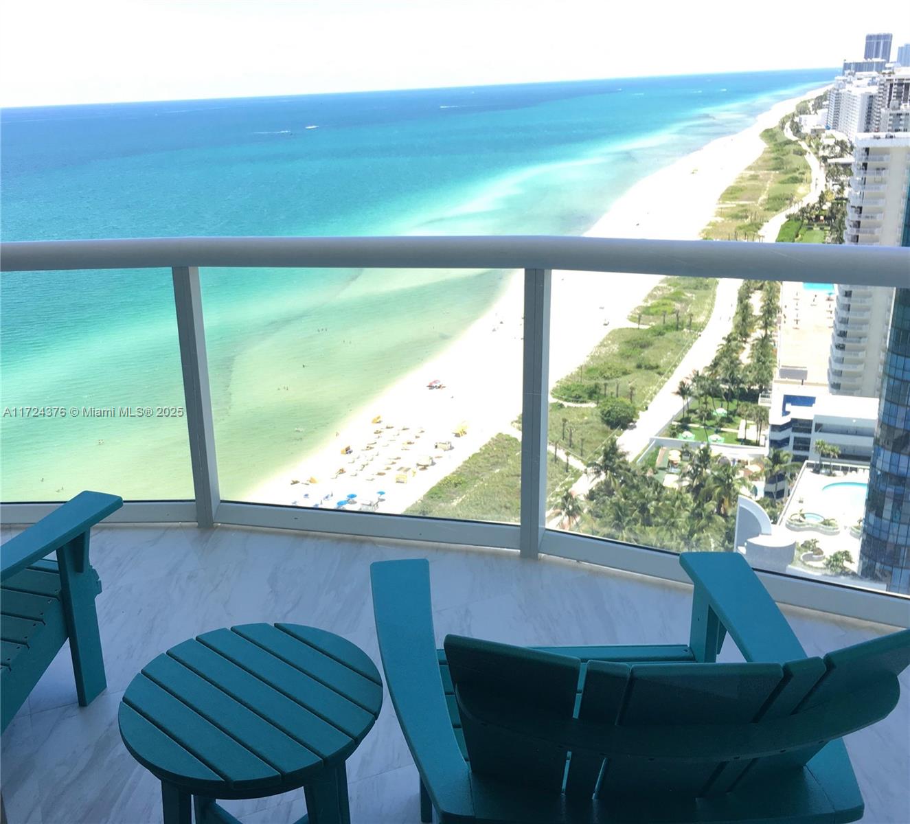 6365 Collins Ave # 2704