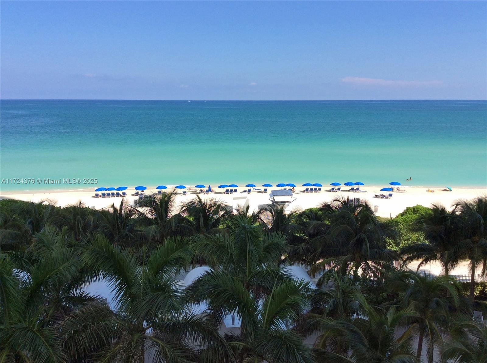 6365 Collins Ave # 2704