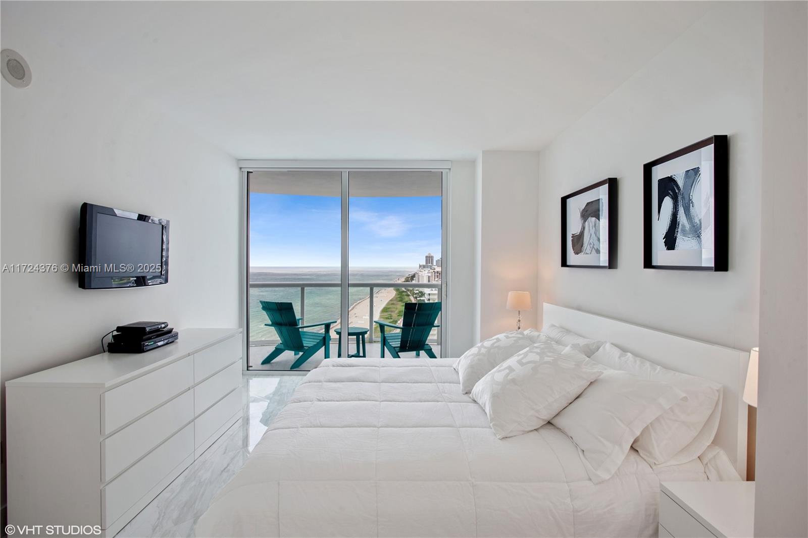 6365 Collins Ave # 2704