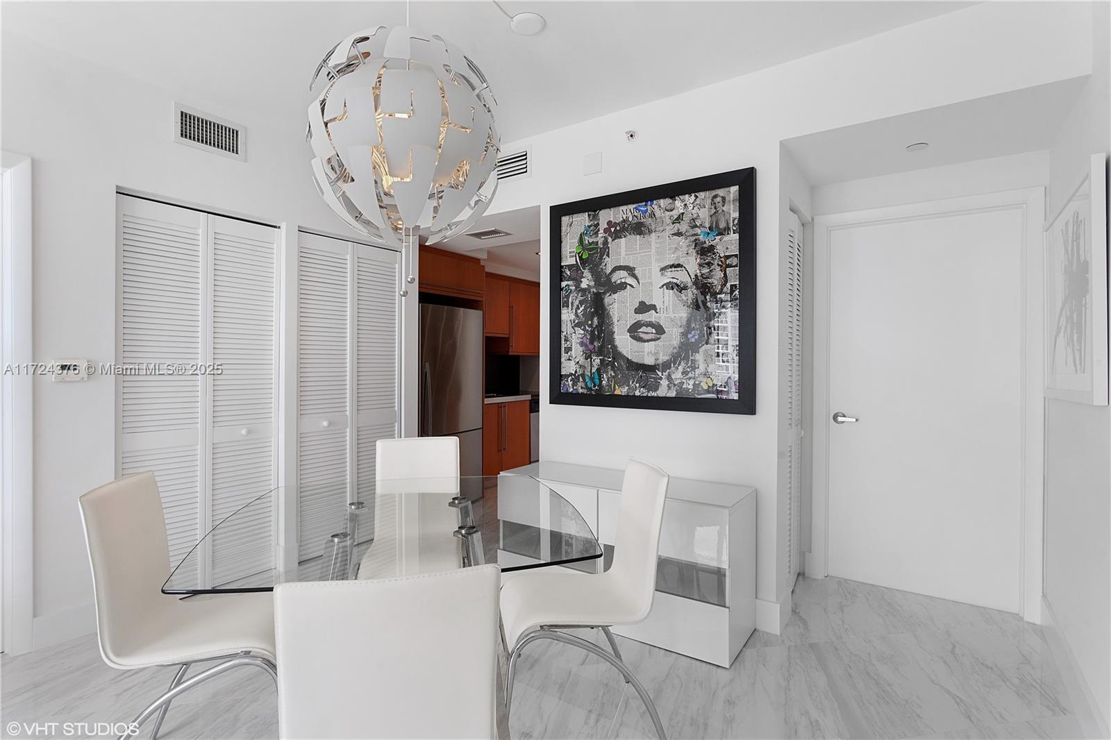 6365 Collins Ave # 2704