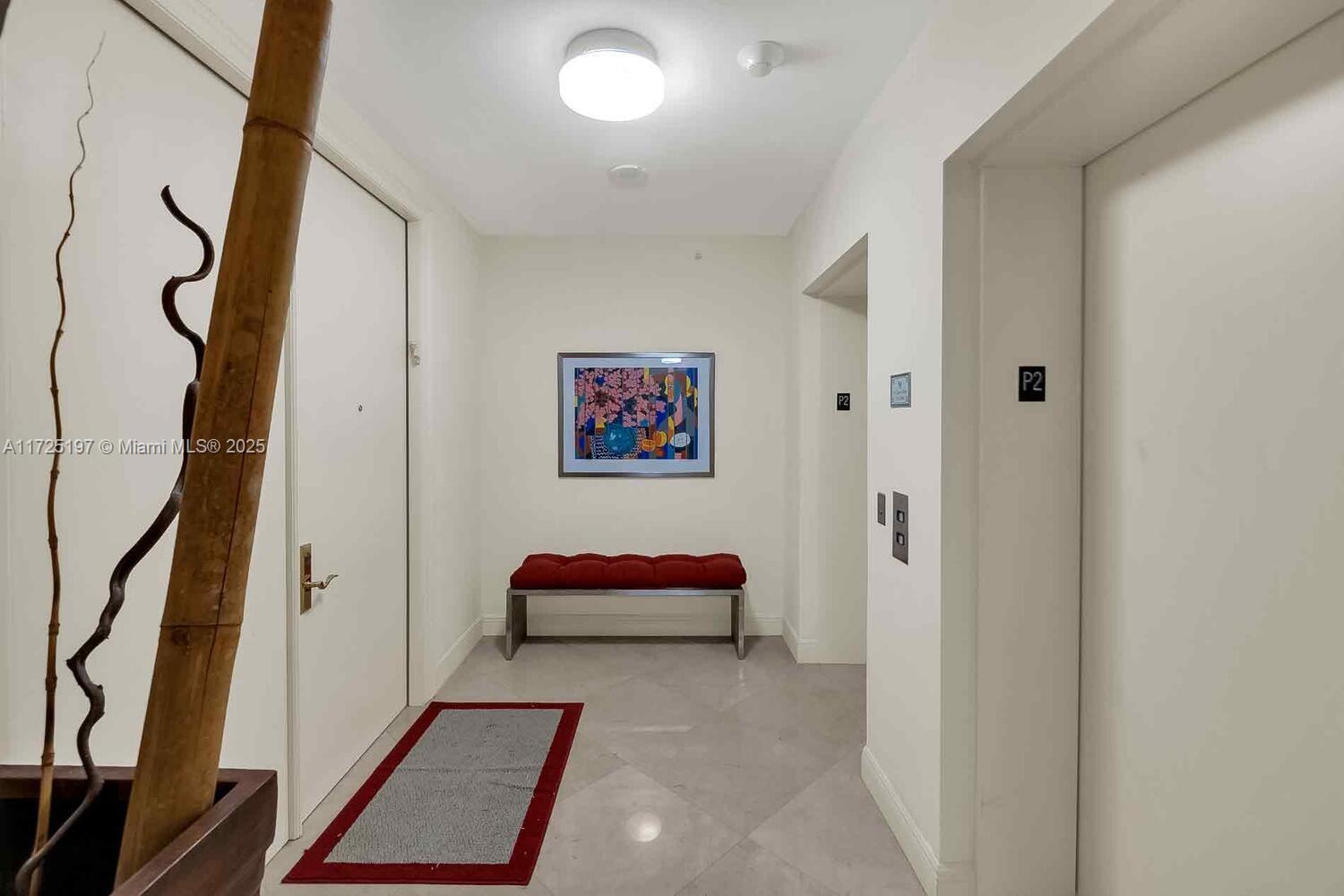 20201 E Country Club Dr Unit: PH2705
