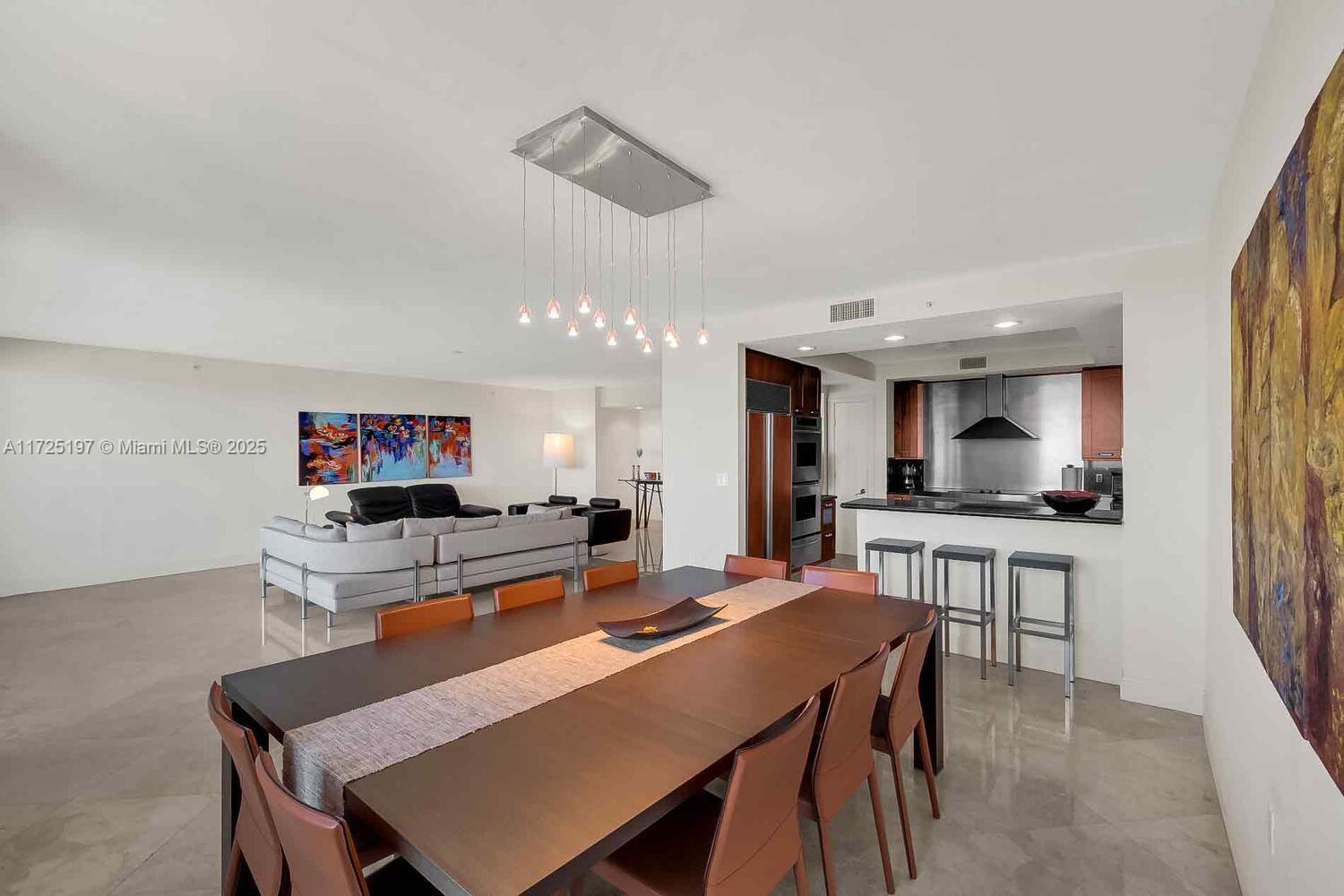 20201 E Country Club Dr Unit: PH2705