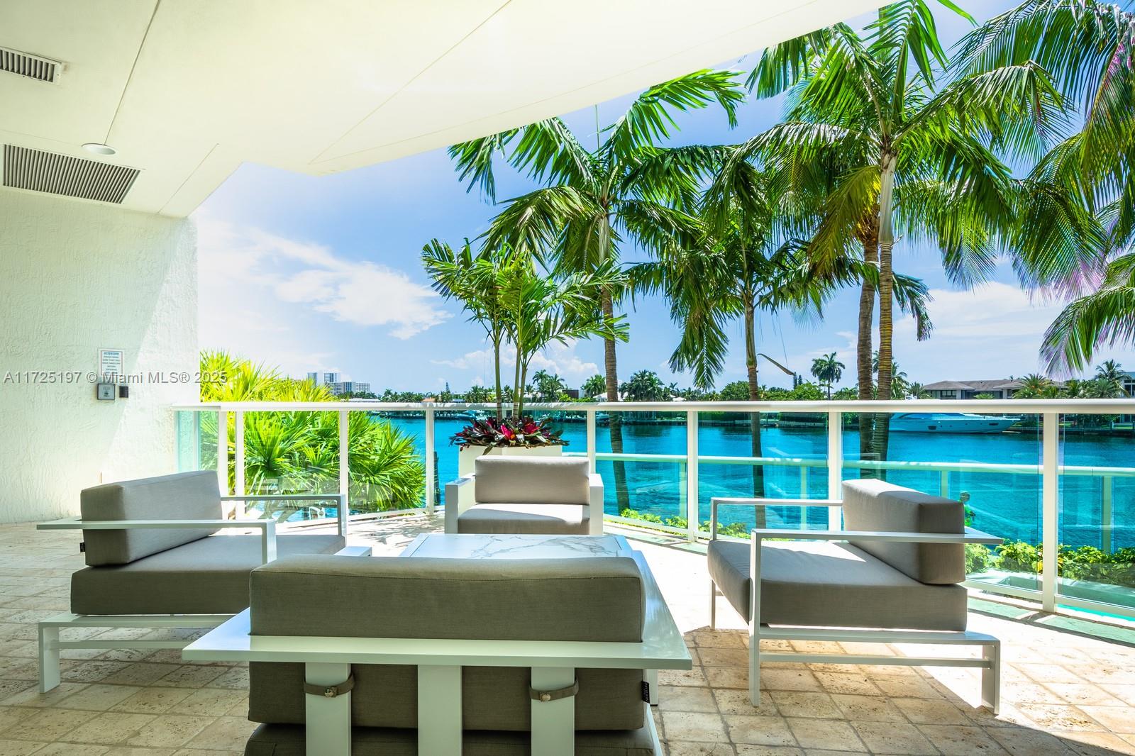 20201 E Country Club Dr Unit: PH2705