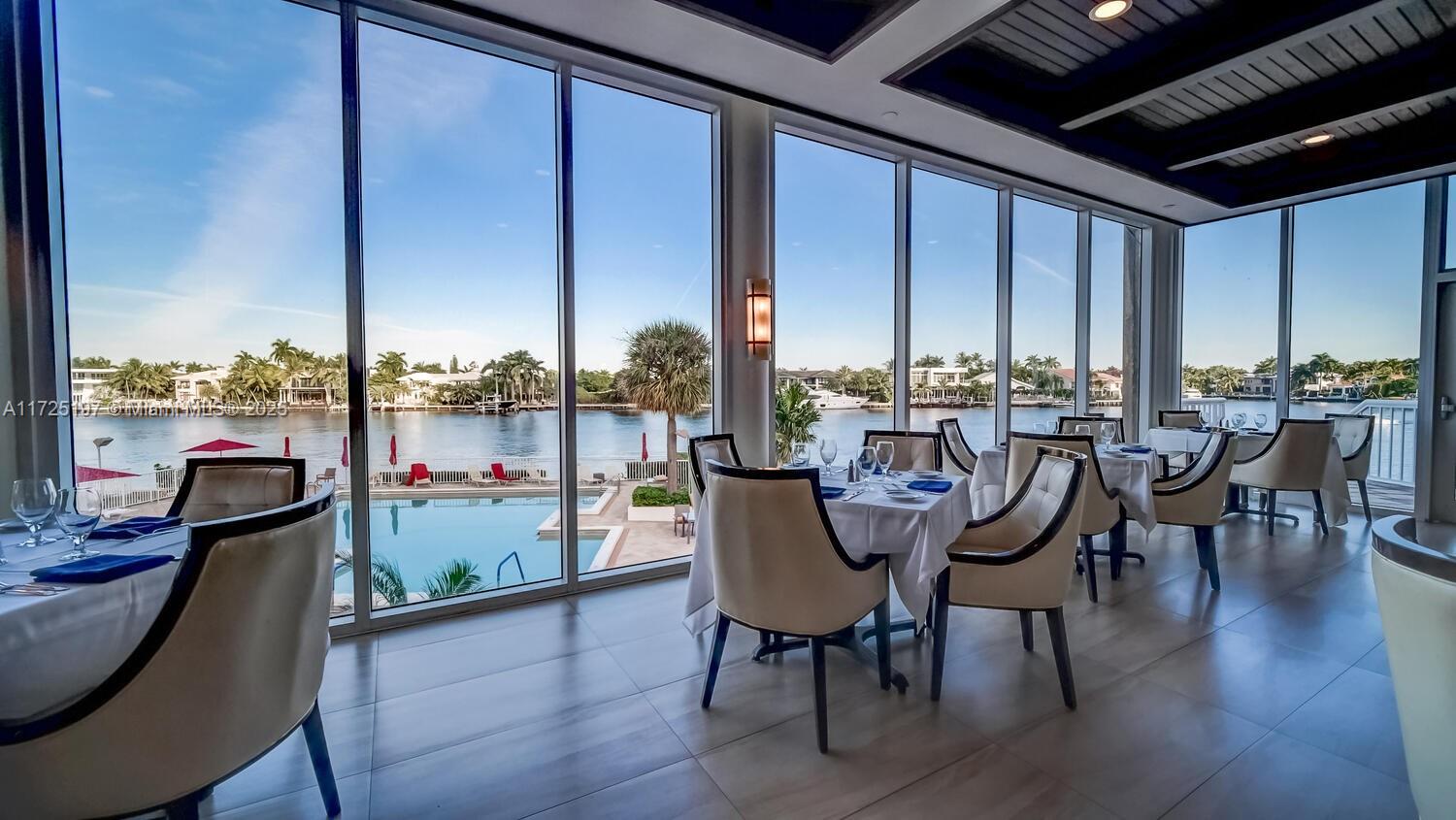 20201 E Country Club Dr Unit: PH2705