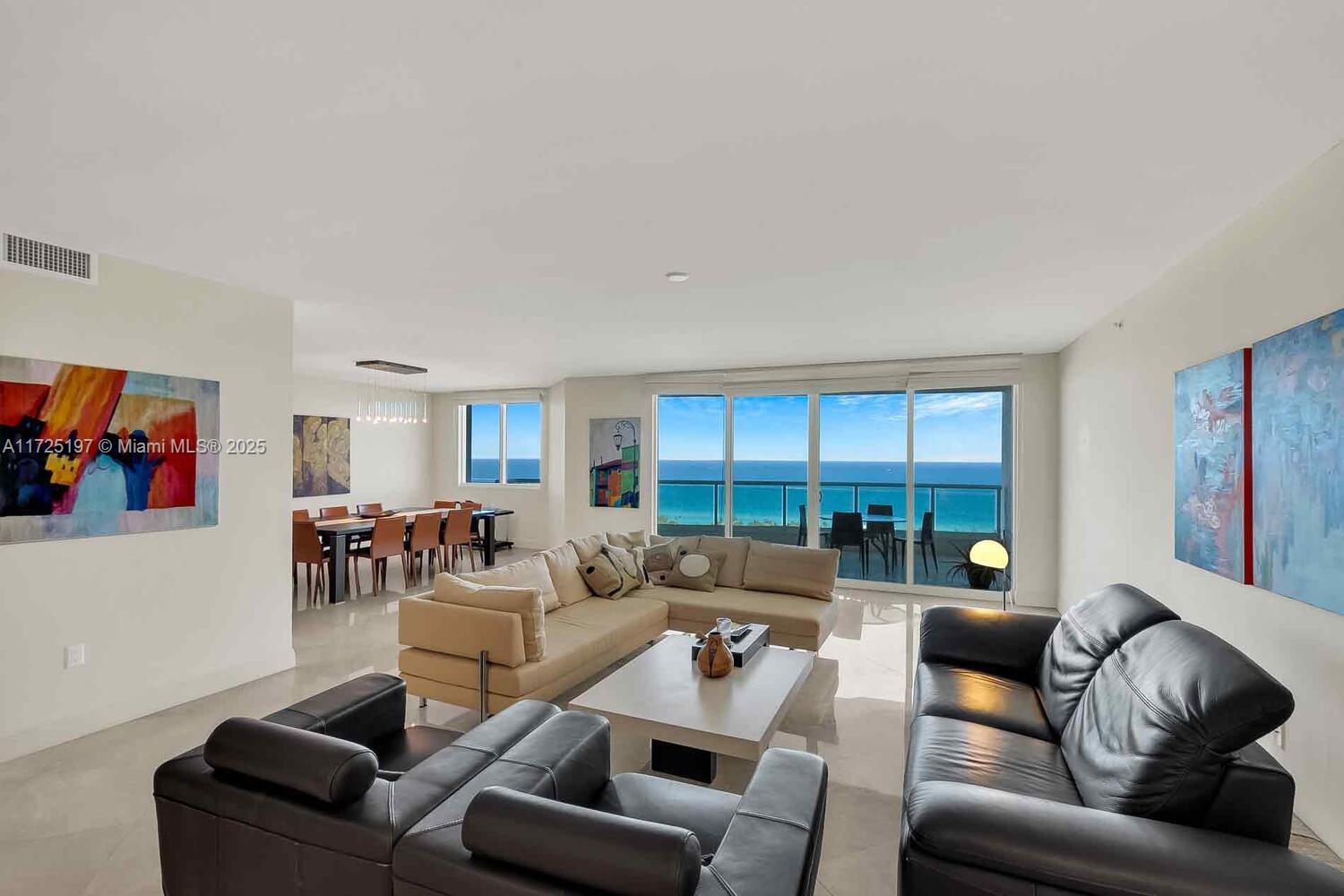 20201 E Country Club Dr Unit: PH2705
