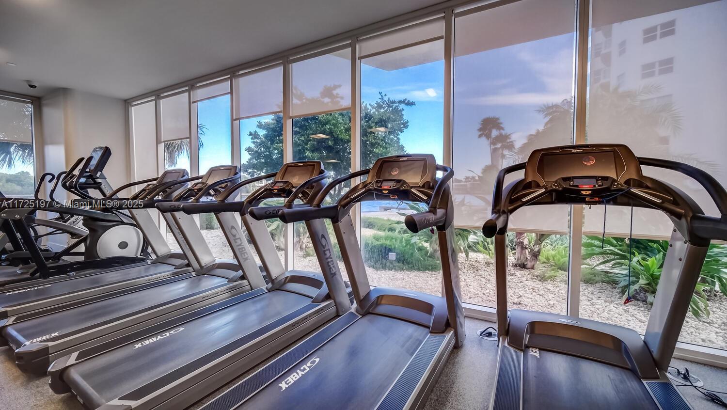 20201 E Country Club Dr Unit: PH2705