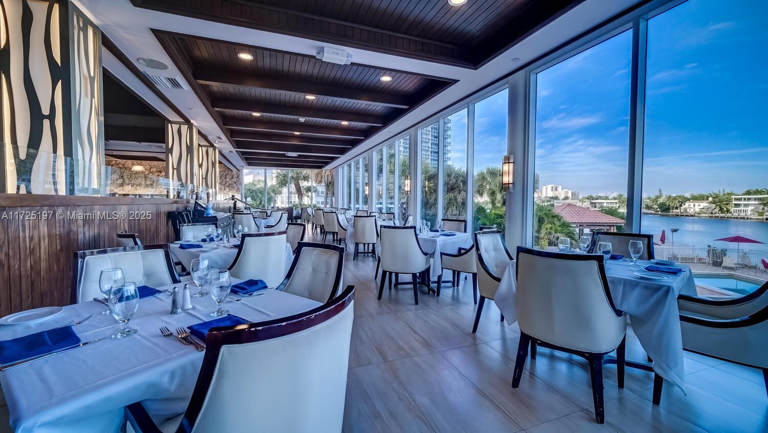 20201 E Country Club Dr Unit: PH2705