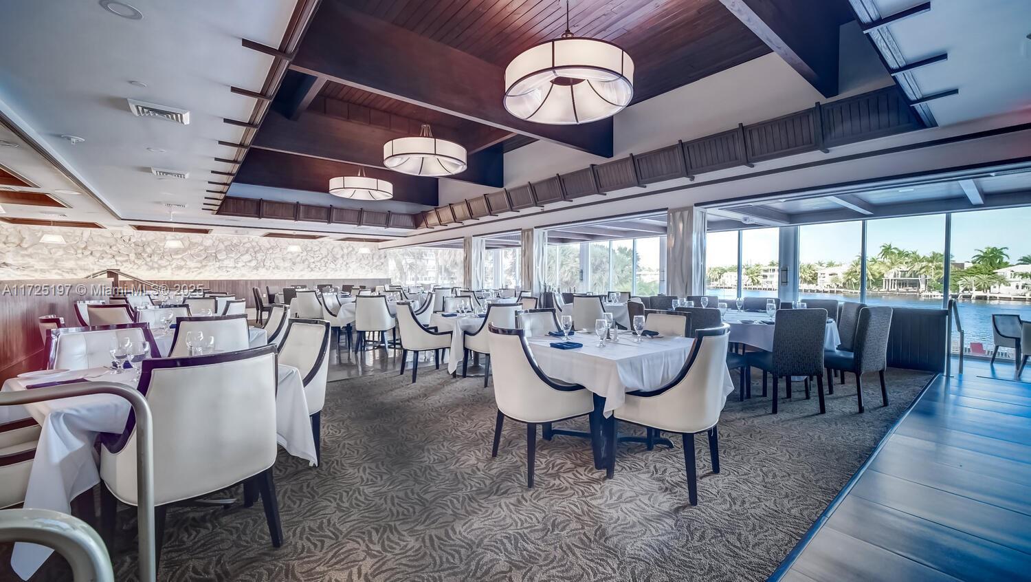 20201 E Country Club Dr Unit: PH2705