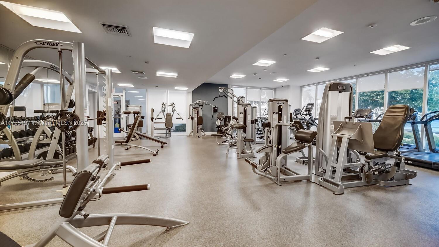 20201 E Country Club Dr Unit: PH2705