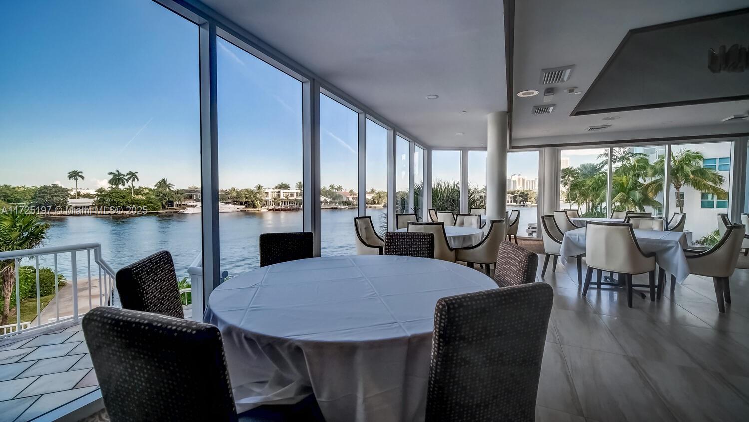 20201 E Country Club Dr Unit: PH2705
